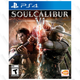 Illustration for article titled Save Big on Games and Accessories in Today’s Best PS4 Deals
